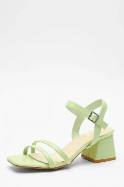 Quiz Shoe & Bag Sets|Occasion Shoes><noscript><img width=