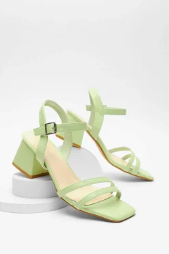 Quiz Shoe & Bag Sets|Occasion Shoes><noscript><img width=