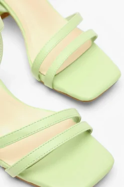Quiz Shoe & Bag Sets|Occasion Shoes><noscript><img width=
