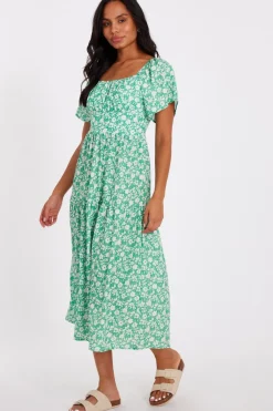 Quiz Summer Clothes|Holiday><noscript><img width=