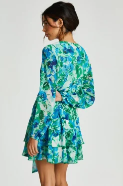 Quiz Evening Dresses|Christening Guest><noscript><img width=