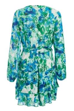 Quiz Evening Dresses|Christening Guest><noscript><img width=