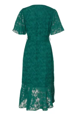 Quiz Evening Dresses|Day At The Races><noscript><img width=
