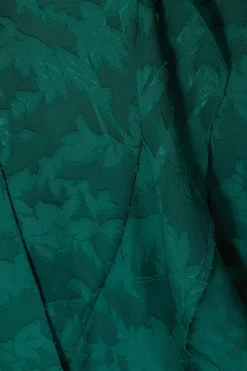 Quiz Evening Dresses|Day At The Races><noscript><img width=
