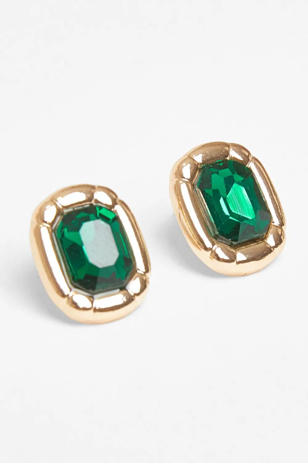 Quiz Wedding Accessories|Earrings>Jewel Stud Earrings