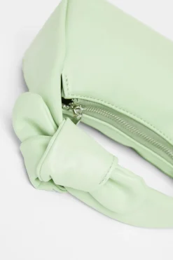 Quiz Bags|Shoe & Bag Sets><noscript><img width=