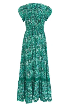 Quiz Summer Clothes|Crochet><noscript><img width=