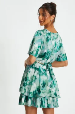 Quiz Summer Clothes|Holiday><noscript><img width=