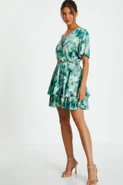 Quiz Summer Clothes|Holiday><noscript><img width=