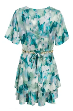 Quiz Summer Clothes|Holiday><noscript><img width=