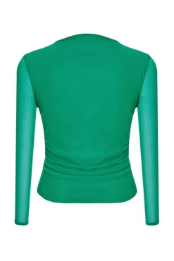 Quiz Going Out Tops|Workwear><noscript><img width=