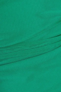 Quiz Going Out Tops|Workwear><noscript><img width=