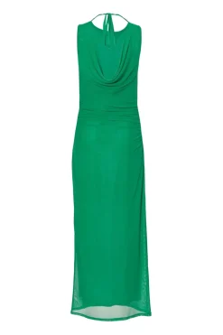 Quiz Summer Clothes|Holiday><noscript><img width=
