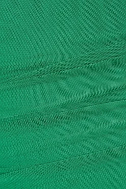 Quiz Summer Clothes|Holiday><noscript><img width=