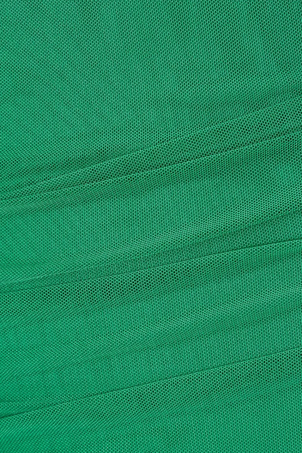Quiz Summer Clothes|Holiday>Green Mesh Midaxi Dress