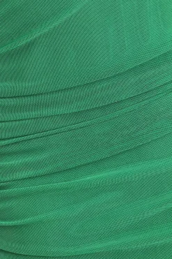 Quiz Evening Dresses|Maxi Dresses><noscript><img width=