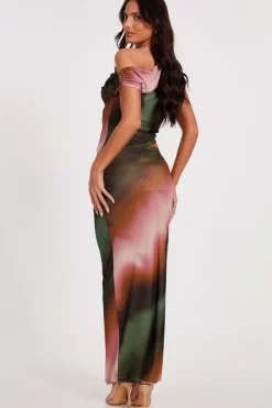 Quiz Summer Clothes|Skirts><noscript><img width=