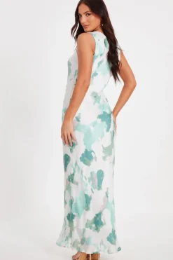 Quiz Evening Dresses|Day At The Races><noscript><img width=
