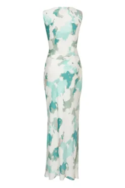 Quiz Evening Dresses|Day At The Races><noscript><img width=