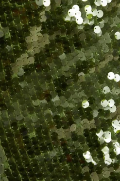 Quiz Mini Dresses|Green Dresses><noscript><img width=