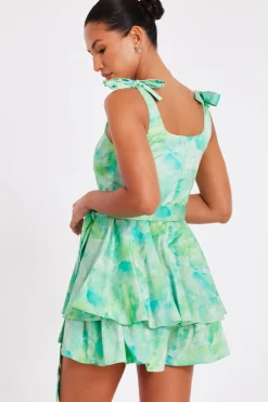 Quiz Playsuits|Day At The Races><noscript><img width=