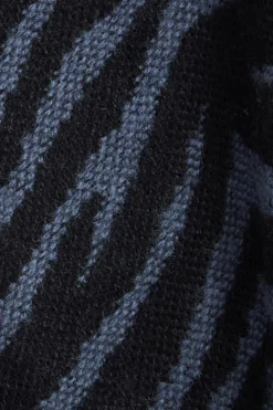 Quiz Capes & Ponchos><noscript><img width=