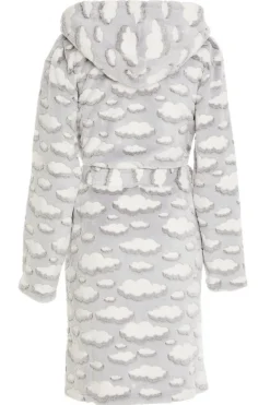 Quiz Nightwear><noscript><img width=