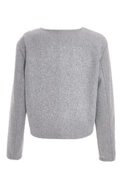Quiz Workwear|Jackets & Coats><noscript><img width=