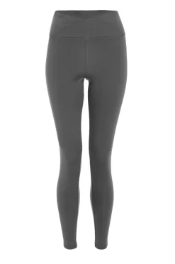 Quiz Modest|Leggings>Crossover Waist Leggings