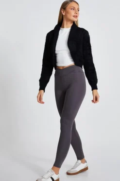 Quiz Modest|Leggings><noscript><img width=