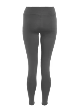 Quiz Modest|Leggings><noscript><img width=