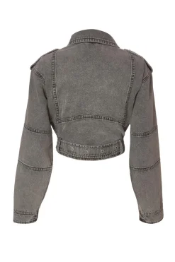Quiz Jackets & Coats|Everyday Essentials><noscript><img width=
