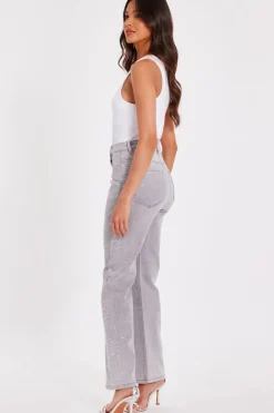 Quiz Trousers|Summer Clothes><noscript><img width=