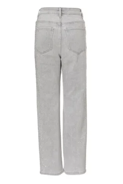 Quiz Trousers|Summer Clothes><noscript><img width=