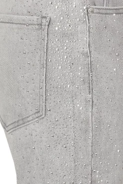 Quiz Trousers|Summer Clothes><noscript><img width=