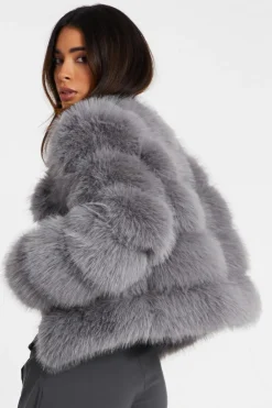 Quiz Modest|Jackets & Coats><noscript><img width=