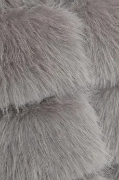 Quiz Modest|Jackets & Coats><noscript><img width=