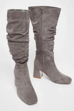 Quiz Occasion Shoes|Heels><noscript><img width=