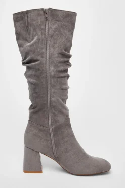 Quiz Occasion Shoes|Heels><noscript><img width=
