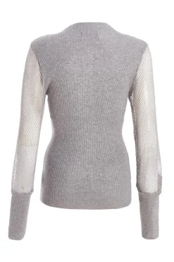Quiz Knitwear|Jumpers><noscript><img width=