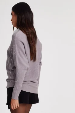 Quiz Knitwear|Jumpers><noscript><img width=