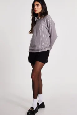 Quiz Knitwear|Jumpers><noscript><img width=