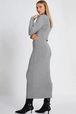Quiz Skirts|Knitwear><noscript><img width=