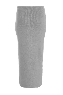 Quiz Skirts|Knitwear><noscript><img width=