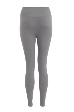 Quiz Leggings|Knitwear><noscript><img width=