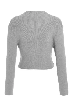 Quiz Knitwear|Jumpers><noscript><img width=