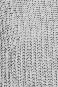 Quiz Knitwear|Jumpers><noscript><img width=