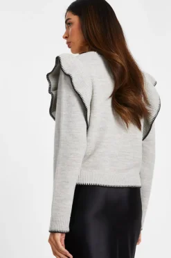 Quiz Knitwear|Jumpers><noscript><img width=