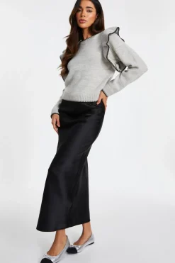 Quiz Knitwear|Jumpers><noscript><img width=