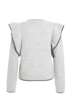 Quiz Knitwear|Jumpers><noscript><img width=